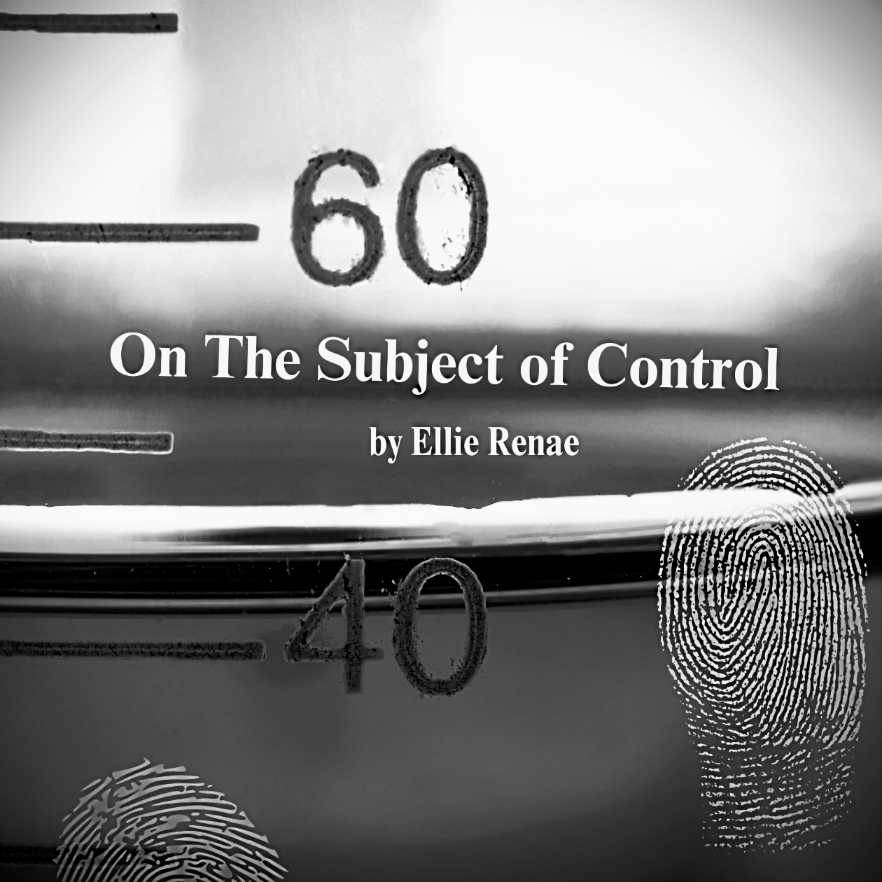 On the Subject of Control