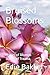 Bruised Blossoms: Stories o...
