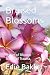Bruised Blossoms by Edie Bakker