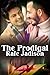The Prodigal