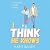 I Think He Knows (Donovan Family #2)