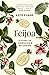Feijoa by Kate          Evans