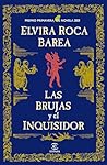 Las brujas y el i...