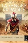 La sangre del padre