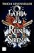 La hija de la Reina Sirena (La hija del Rey Pirata, #2)