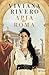 Apia de Roma (Novela histórica) / Apia of Rome (A Historical Novel) (Spanish Edition)