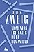 Momentos estelares de la humanidad by Stefan Zweig