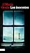Los inocentes / The Innocents (Puerto Escondido, 6) (Spanish Edition)