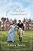 A Perilous Circumstance: A Regency Romance (Gentlemen of London)