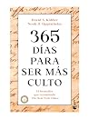 365 Días para ser...
