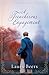 A Treacherous Engagement: A Regency Romance (Gentlemen of London)