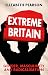 Extreme Britain: Gender, Ma...