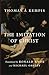 The Imitation of Christ