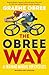 The Obree Way: A Training M...