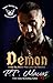 Demon (Satan’s Warriors MC,...
