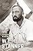 W.E.H. Stanner: Selected Wr...