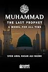 Muhammad - The La...