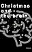 Christmas and the brain: Be...