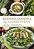 Kuchnia domowa dla diabetyków by Stella Bowling Kuchnia domowa dla diabetyków by Stella Bowling