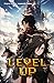 Level Up