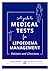 A Guide to Medical Tests for Lipoedema Management by Megan Pfeffer