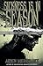 Sickness is in Season: A Co...
