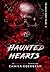 Haunted Hearts: Um Conto de...