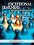Exceptional Learners: An Introduction to Special Education, Canadian Edition Plus MyLab Education -- Access Card Package