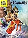 Nagananda