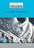 Lecture le collier de la re...
