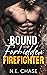 Bound to My Forbidden Firef...