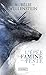 L'Épée, la Famine et la Peste : Tome 1