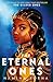 The Eternal Ones - Gilded