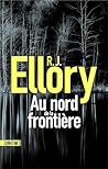 Au nord de la fro...