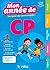 Mon année de CP