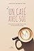 Un café avec soi - Faire en...