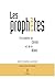 Les Prophètes à la lumière ...