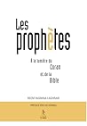 Les Prophètes à l...