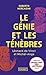 Le génie et les ténèbres: Léonard de Vinci et Michel-Ange