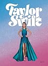Taylor Swift - Co...