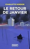 Le retour de Janvier
