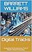 Digital Tracks: Navigating ...
