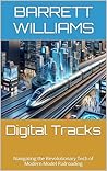 Digital Tracks: N...