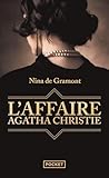 L'Affaire Agatha ...