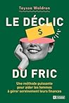 Le déclic du fric
