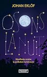 Osons la nuit