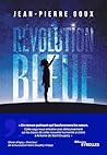 Révolution bleue:...