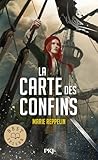 La Carte des conf...