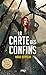 La Carte des confins, tome 1 (La Carte des confins, #1)