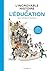 L'Incroyable Histoire de l'éducation